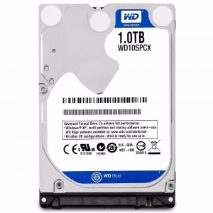 DISCO DURO 1TB PARA LAPTOP